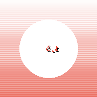 河南物流职业学院