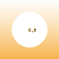 河南推拿职业学院