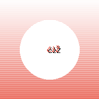 濮阳职业技术学院