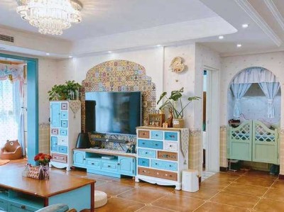 亚光砖和亮面砖哪个好？