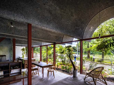 多层置物架：打造整洁有序的居家空间