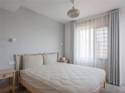 西安旧房墙面粉刷乳胶漆涂刷质量缺陷 八大缺陷原因及解决办法