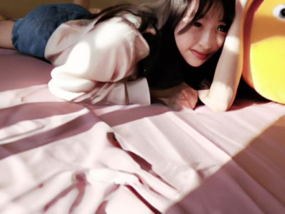 床帮在床哪个位置及床帮是床的什么位置