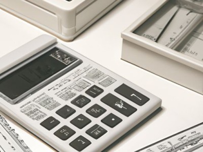 住宅按套内面积算及住宅按套内面积算如何影响楼市