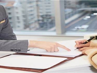 商品房买卖合同要夫妻共同签字吗