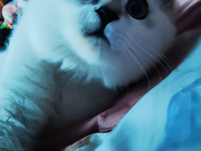 老粗布床单好不好？