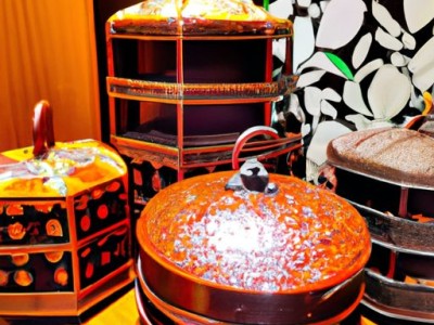 橱柜碗篮在哪个位置及橱柜碗篮一般放哪个位置