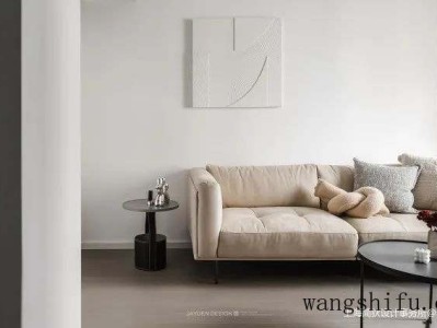 屋顶防水涂料哪种好?屋顶防水涂料怎么选