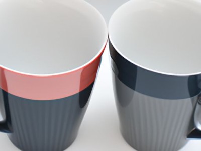 变色马克杯的神奇魅力及相关安全问题