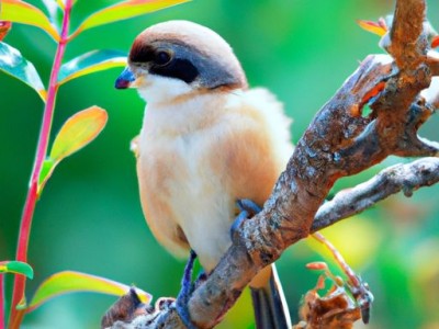 石膏板质量好差如何区别