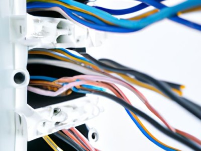 家装电线规格及使用标准介绍