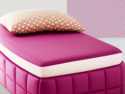 磁疗床垫的作用和危害