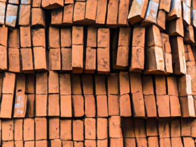 抛光砖和抛釉砖的区别及优缺点