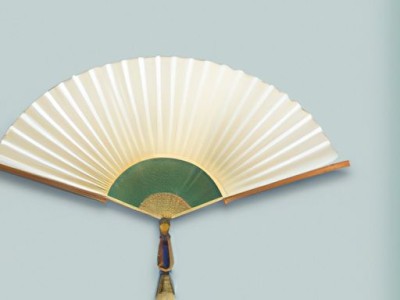 美的排气扇：为你打造清新舒适的空气环境