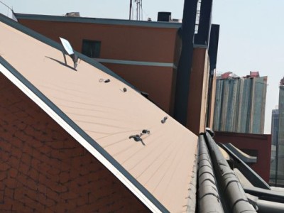 在哪个网站买手机？哪个网站买手机是正品又便宜点？