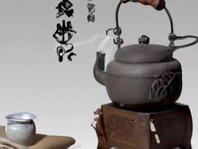 中式烟机及中式烟机图片