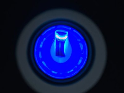 LED灯的优点及LED灯的优点有哪些