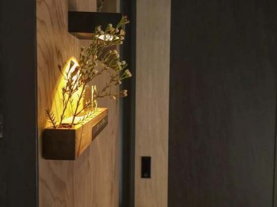 翠雀（翠雀花）