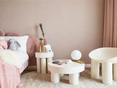 粉刷墙面的步骤是什么 粉刷墙面注意事项