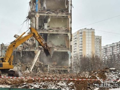 墙面漆验收的标准和方法