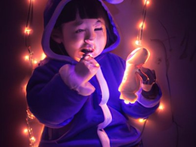 圣诞节恐怖故事：在线观看完整版