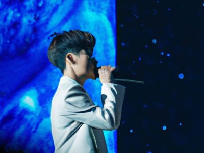 其他垃圾及其他垃圾有哪些？