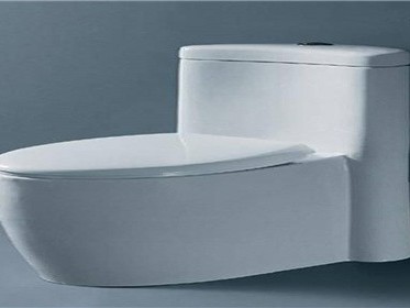 马桶吸力小是什么原因