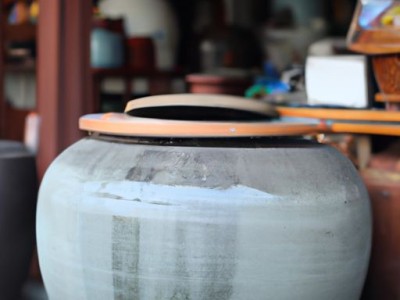 墙布选什么牌子呢？国内一线墙布牌子有哪些？