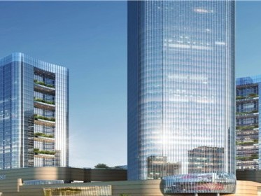 房屋二次抵押利率多少