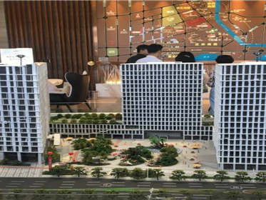 买房网签后反悔怎么办