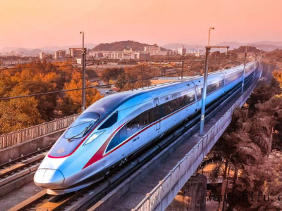 广州增城买房可以直接入户吗