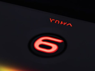 如何选择电视盒子品牌以获得最佳内容？