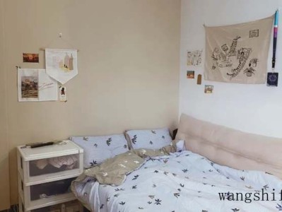 台盆柜（台盆柜高度标准尺寸）