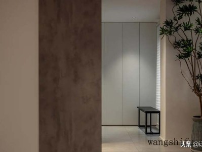 pvc壁纸和无纺布壁纸那个好？五个方面来比较