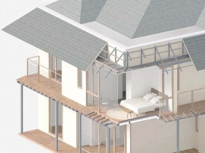 304钢保温杯好不好（304钢保温杯好不好用）