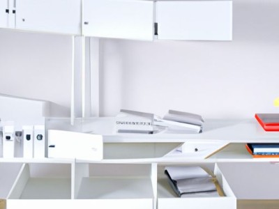 精品油漆施工知识大放送 学了装修不上当