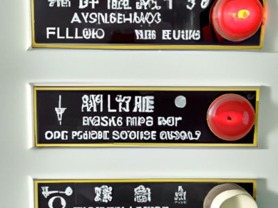 防火保温板及其材料种类