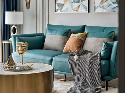 多功能一体机（多功能一体机是什么设备）