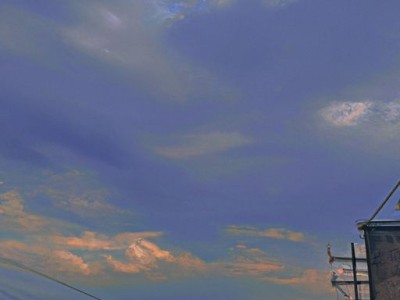 家里卫生间在哪个方向好？家里卫生间在什么方位好？