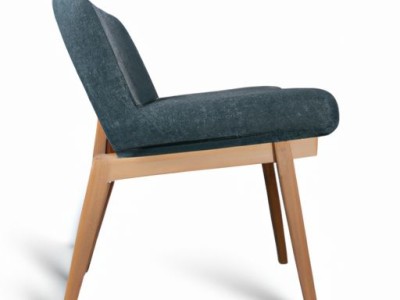 板式家具及板式家具设计软件的发展与应用