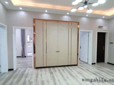 居然之家积分兑换（居然之家兑换商城）