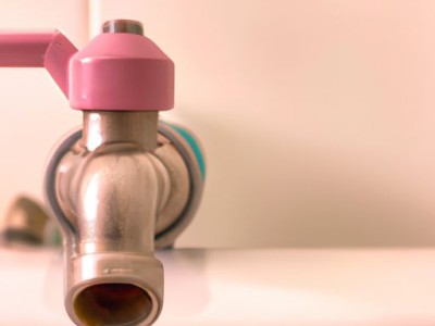 家用中央净水器哪个牌子好？如何选择合适的家用中央净水器？