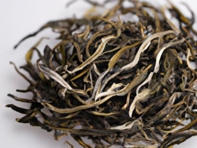 如何选择最有效的减肥茶