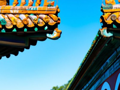 门洞尺寸及门洞尺寸的标准