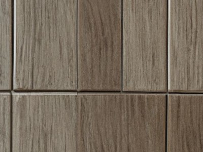 复合强化地板甲醛多久能散完？