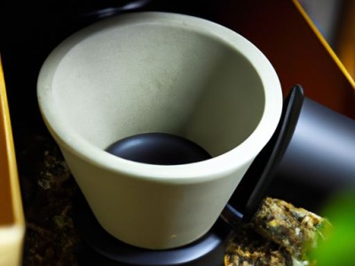 呼拉圈（呼拉圈圈瘦肚子有效吗）