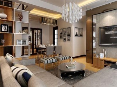 西安老房装修除旧有什么注意事项！不注意后悔半辈子！