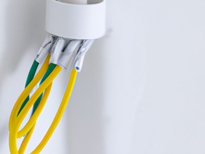 卷帘门遥控器的配对方法及步骤详解