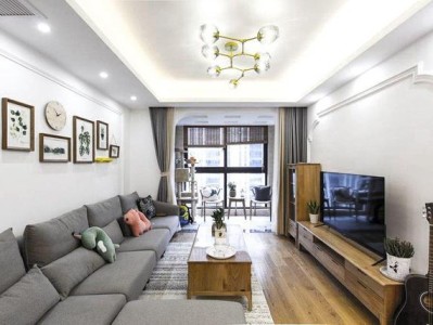 奔腾电磁炉故障代码（奔腾电磁炉故障代码大全）