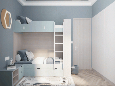 金德 天力和日丰哪个好？以及金德 天力和日丰哪个好一点？